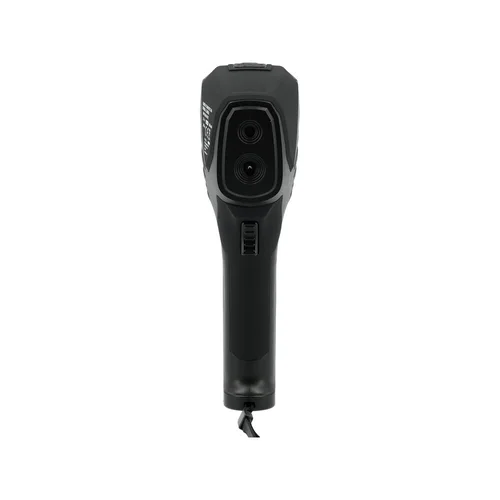 YT-72920 Skaitmeninis termovizorius 96x96 (240x240 IRS) 18Hz image 3
