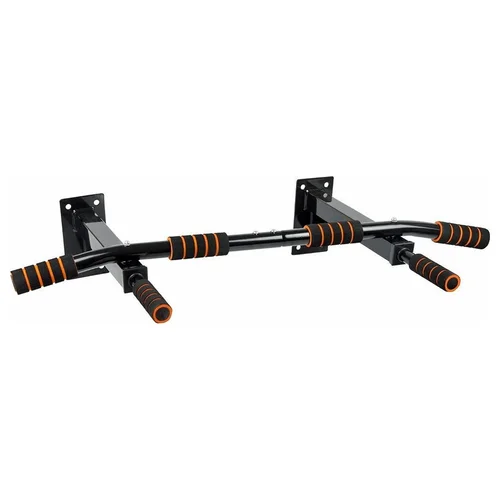 Pull Up Bar DR-100486 sieninis 92x53 cm image 1
