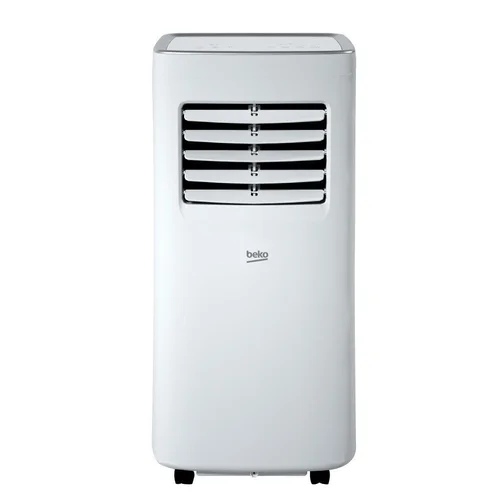 Beko BS207C nešiojamas oro kondicionierius 1900 W image 1