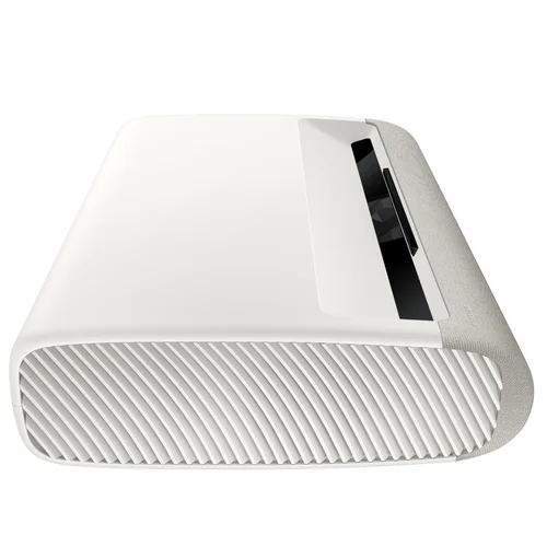Samsung The Premiere LPU9D 4K SP-LPU9DSAXXXH 130 colių image 3