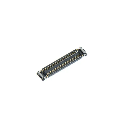 Samsung A22 5G pagrindinės plokštės FPC jungtis image 1