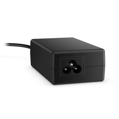 HP 65W USB-C LC maitinimo adapteris image 2