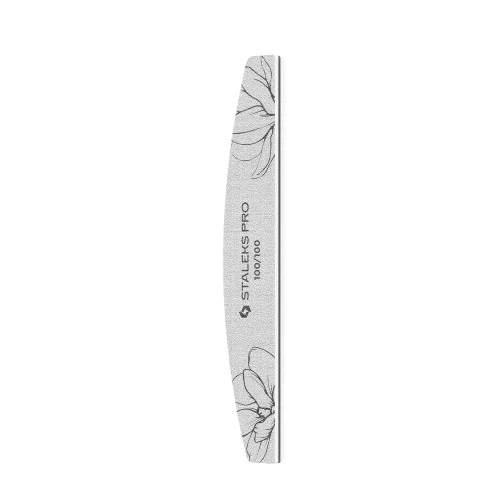 STALEKS EXPERT 40 mineralinė dildė 100/100, 1 vnt. image 1
