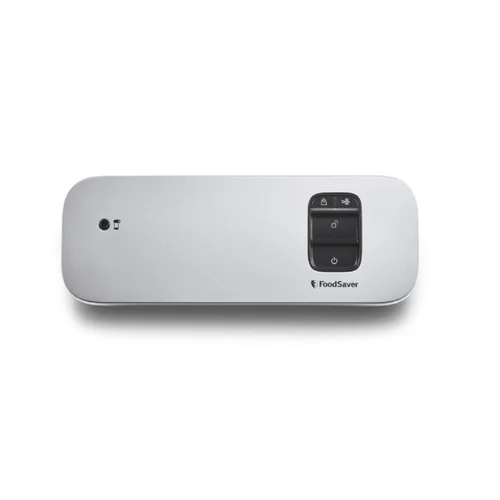 Breville FoodSaver BRVS1190X01 vakuumavimo aparatas image 2