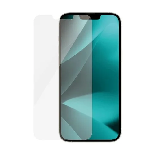 PanzerGlass Classic Fit antibakterinis stiklas iPhone 14 Plus / 13 Pro Max image 3