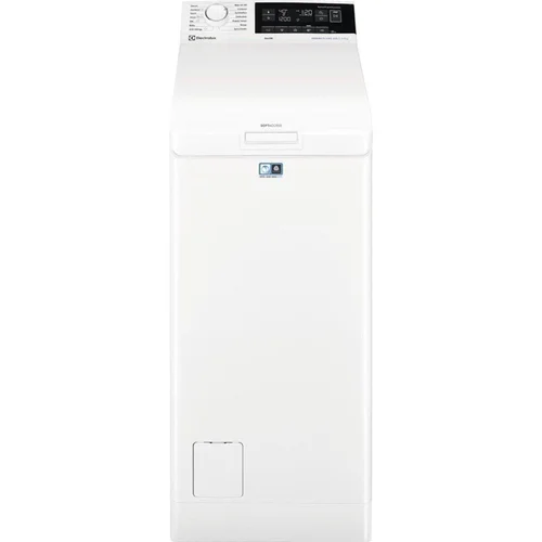 Electrolux EW6TN3272 7 kg balta image 1