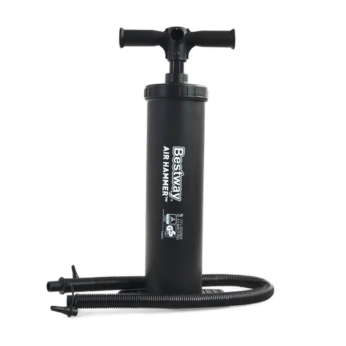 Pompa Bestway Air Hammer 19'' (48 cm) 62030/7925 image 1