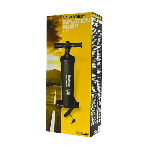 Pompa Bestway Air Hammer 19'' (48 cm) 62030/7925 image 2