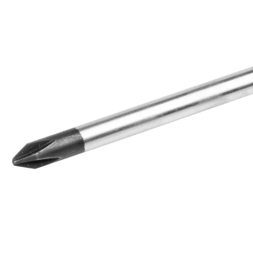 Richmann Atsuktuvas PH1 x 100 mm (+) image 2