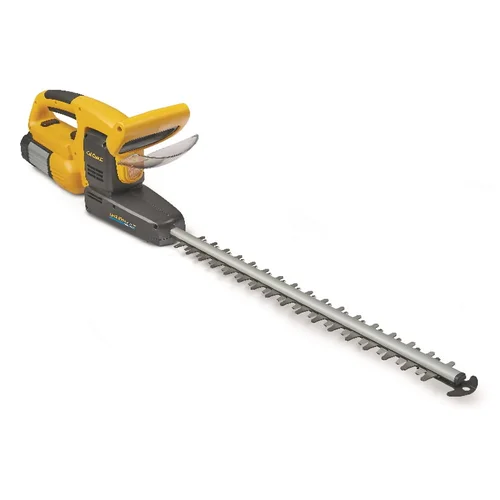 Cub Cadet CC LH3 EH 80 V akumuliatorinės gyvatvorių žirklės image 3
