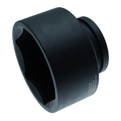 BGS technic 5910 smūginė galvutė 110 mm image 2