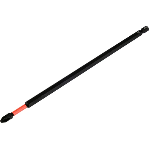 YATO YT-78070 smūginis antgalis PH2 200 mm image 2