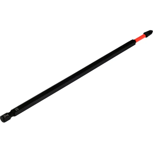 YATO YT-78070 smūginis antgalis PH2 200 mm image 3