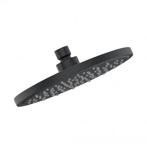 Dušo galva Ideal Standard BD140XG, juoda matinė image 2