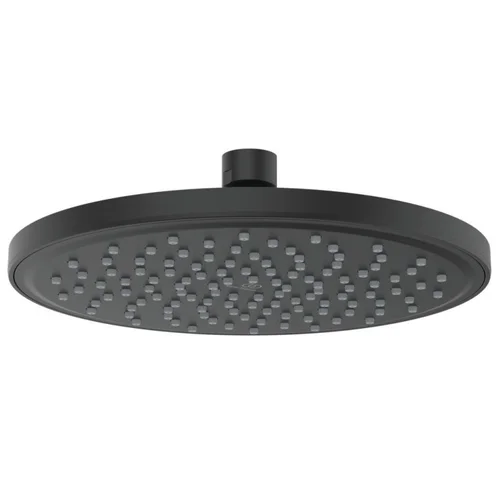 Dušo galva Ideal Standard BD140XG, juoda matinė image 3