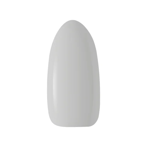 OCHO NAILS Gray 602 hibridinis nagų lakas 5 g image 2