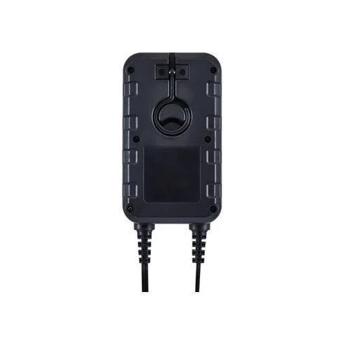 OSRAM 904 akumuliatoriaus įkroviklis 6–12 V 4 A image 3