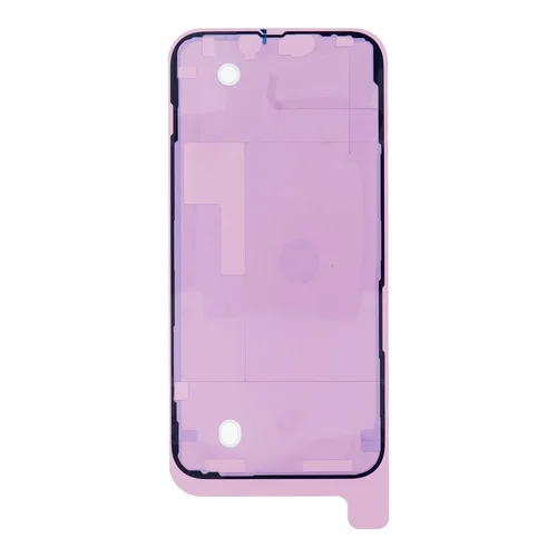 ServicePack 923-06625 ekrano lipni folija iPhone 13 Pro Max, 30 vnt. image 2