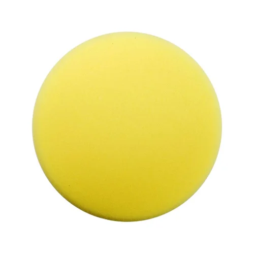 YATO YT-47882 geltonas poliravimo padas 150 × 50 mm image 3