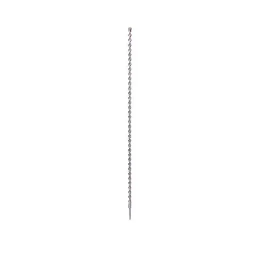 Bosch S4L SDS-plus Grąžtas betonui 20x950x1000 mm 1 vnt. image 1