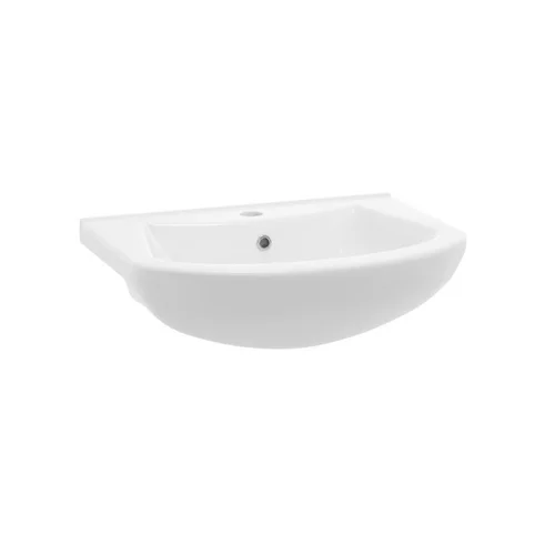 Deftrans Tomaso 60 praustuvas 60 cm image 1