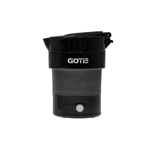 Gotie GCT-600C kelioninis virdulys, 0,6 l image 3