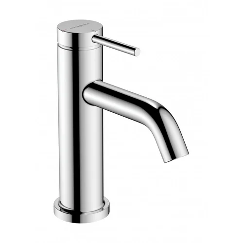 Hansgrohe Tecturis S 73302000 praustuvo maišytuvas, chromas image 1