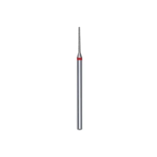 STALEKS EXPERT RED deimantinis antgalis 1 mm / 10 mm image 1