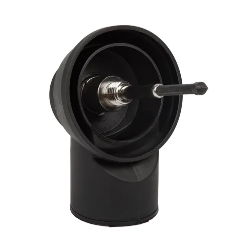 Specialist+ dulkių nusiurbimo priedas karūnoms 68–82 mm (M16/M18) image 2