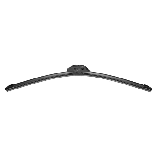 VALEO First FM53 Multiconnection 53 cm valytuvas image 1