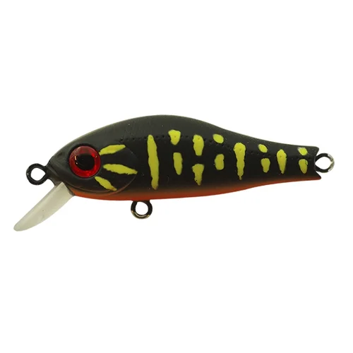 ZipBaits Rigge 35F AGZ001 vobleris image 3