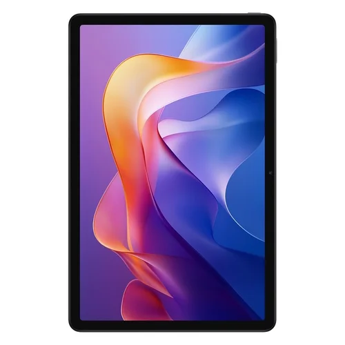 Xiaomi Redmi Pad 2 11" 8GB/256GB Pilka image 1