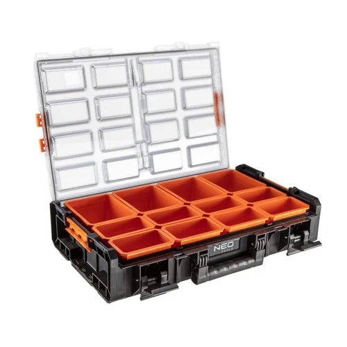 Neo Tools 84-268 Dėžė smulkiems daiktams image 3