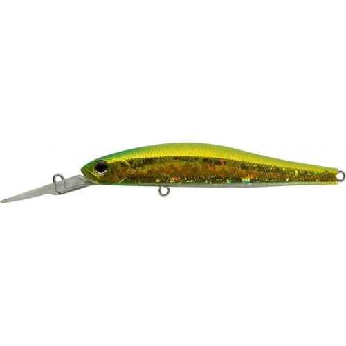 ZipBaits Rigge DEEP 90SS vobleris 90 mm image 2