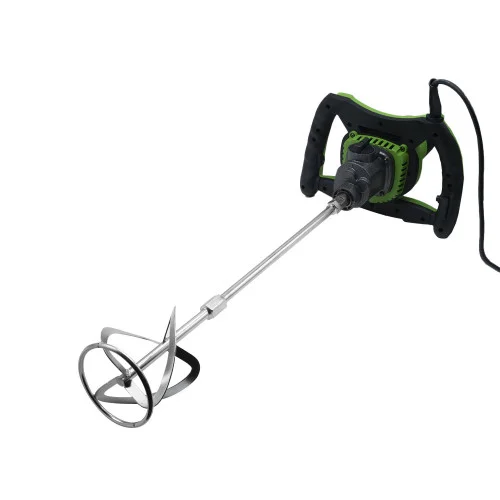 ProCraft PMM2200 elektrinė maišyklė 120 mm mentė image 1