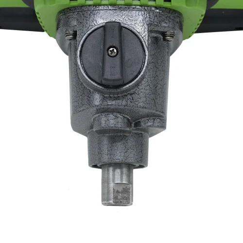 ProCraft PMM2200 elektrinė maišyklė 120 mm mentė image 3