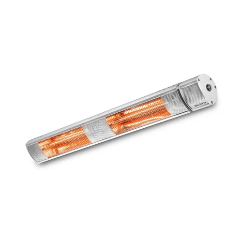 Trotec IR 3050 infraraudonųjų spindulių šildytuvas image 2