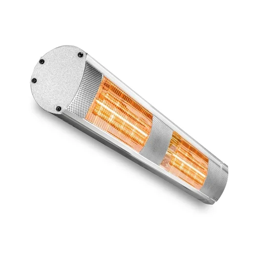 Trotec IR 3050 infraraudonųjų spindulių šildytuvas image 3