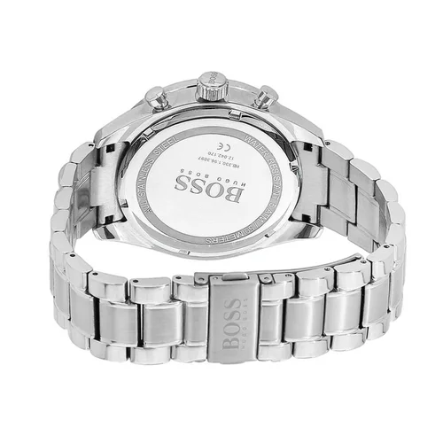 HUGO BOSS 1513630 Trofė vyriškas laikrodis image 3