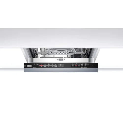 Bosch SPV2HKX41E Įmontuojama indaplovė 45 cm image 3