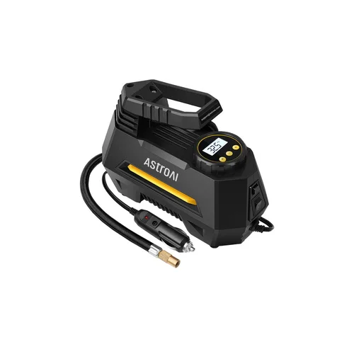 AstroAI CZK-3631 100 PSI oro kompresorius image 3