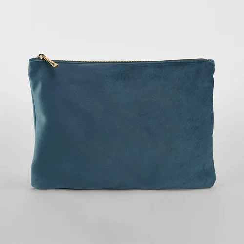 Kosmetinė Velvet BG715 - L, Blue Topaz image 3