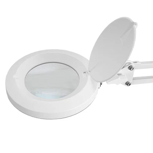 Sonobella BSL-06 LED lempa su stovu, 8,4 W image 2