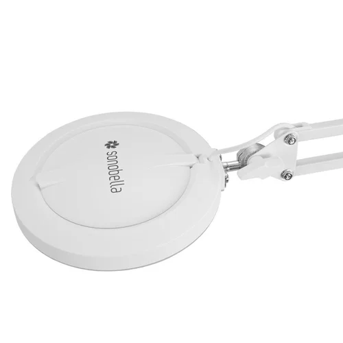 Sonobella BSL-06 LED lempa su stovu, 8,4 W image 3
