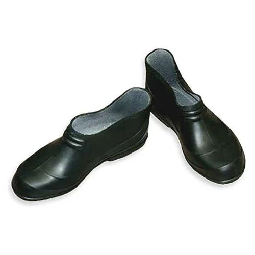 Paliutis moteriški kaliošai 38, juodi/žalia image 2