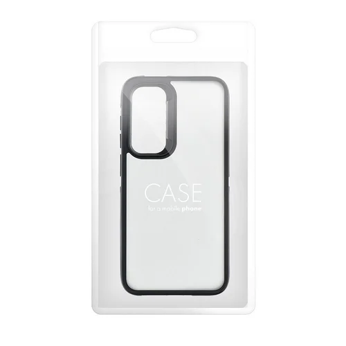 Samsung S26 PLUS Neo juodas dėklas image 3