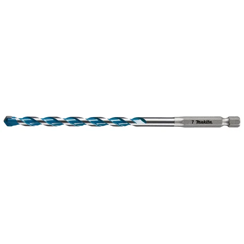 Makita E-15017 TCT grąžtas 6,5×150 mm, 1/4" image 1