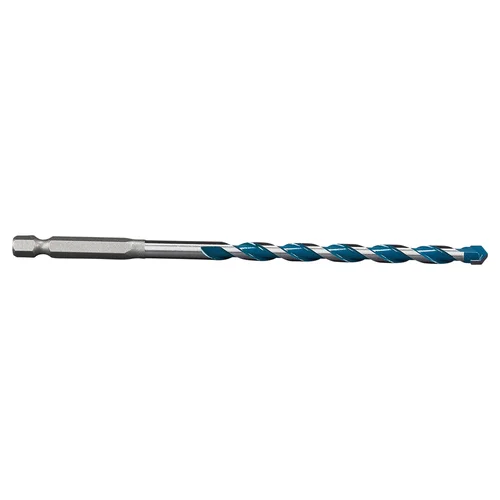 Makita E-15017 TCT grąžtas 6,5×150 mm, 1/4" image 2