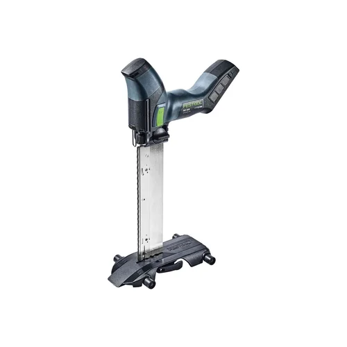 Festool ISC 240 EB-Basic 18 V be baterijų ir įkroviklio image 2
