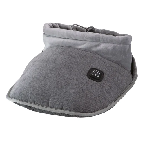 Lanaform Graphene Foot Warmer kojų šildytuvas image 2